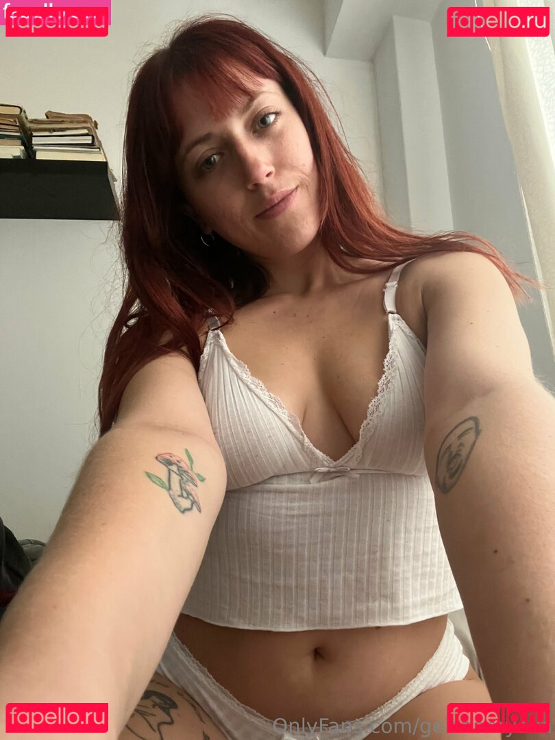 geishamyaka Nude Onlyfans Photo 27