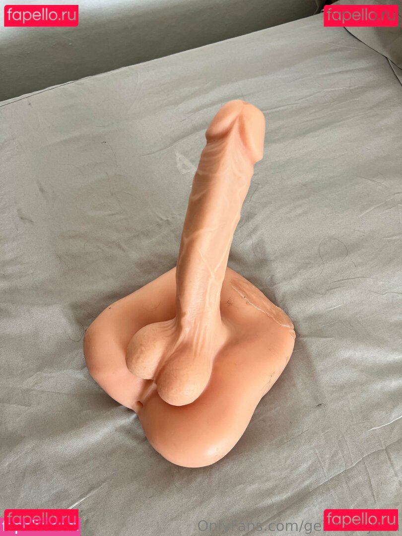 geishamyaka Nude Onlyfans Photo 25