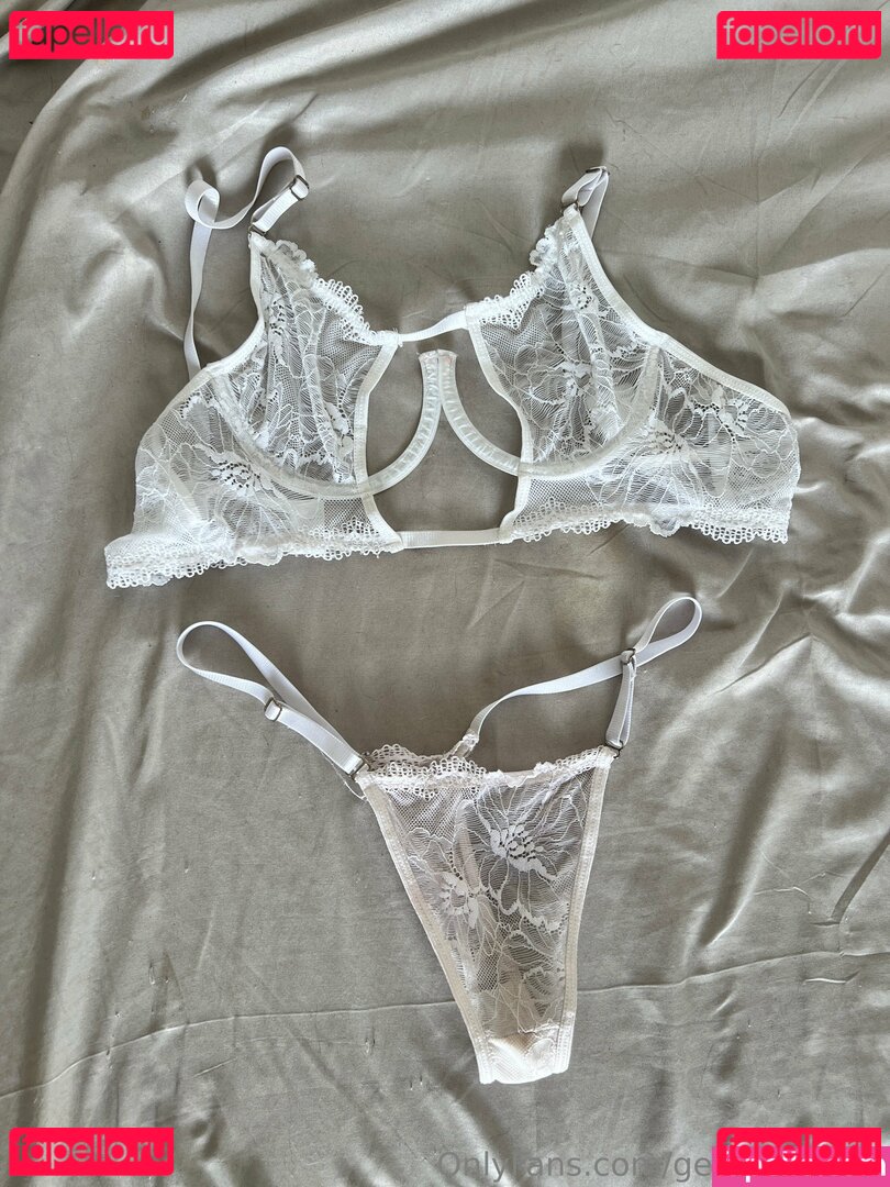 geishamyaka Nude Onlyfans Photo 6
