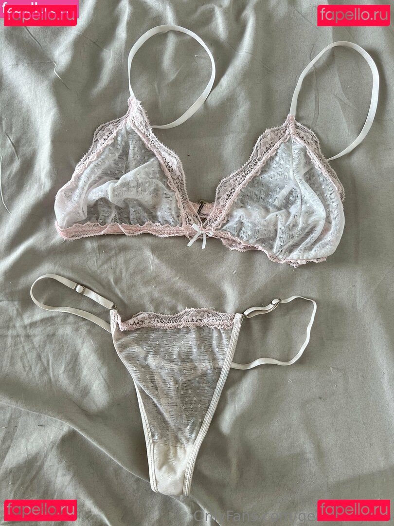 geishamyaka Nude Onlyfans Photo 5