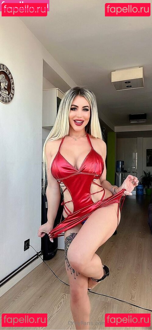 carlaboomvip Nude Onlyfans Photo 34