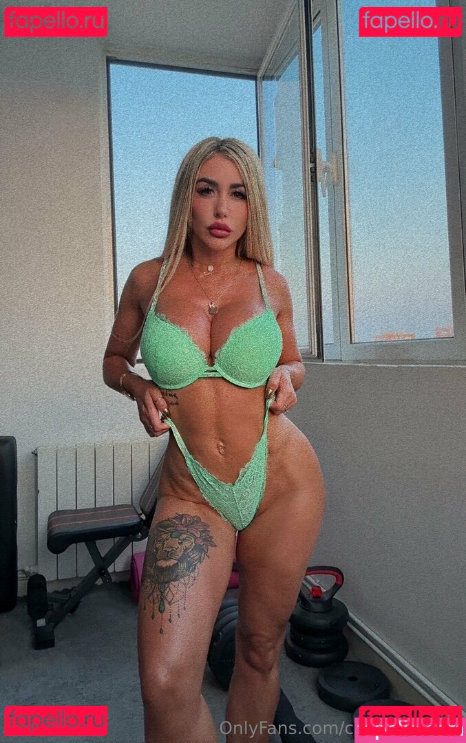 carlaboomvip Nude Onlyfans Photo 19