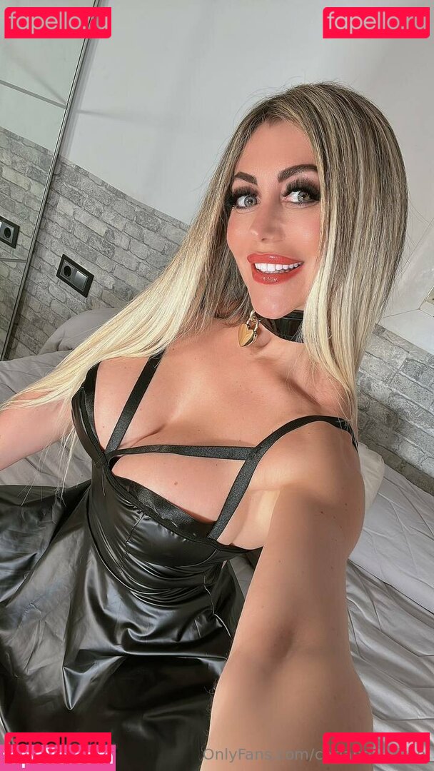carlaboomvip Nude Onlyfans Photo 12