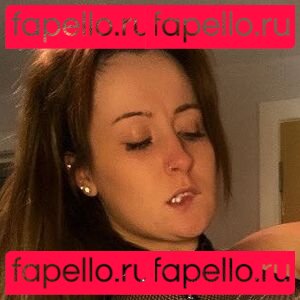 Chelsea Blyth Nude Onlyfans Photo 21