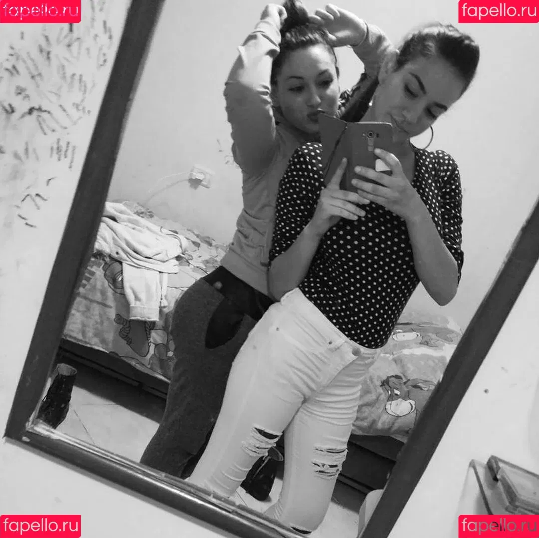 Sara Avni Onlyfans Photo Gallery 