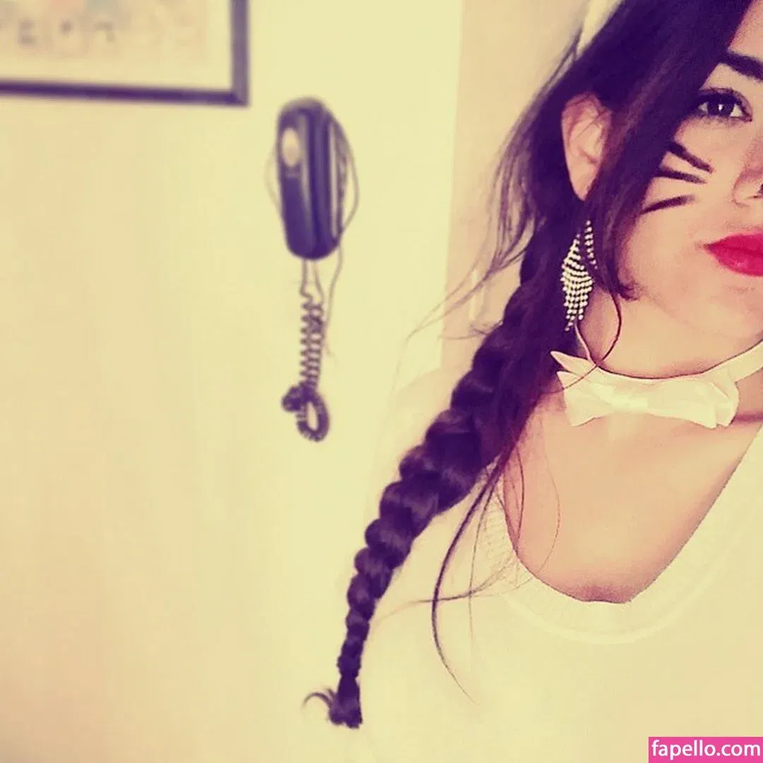 Sara Avni Onlyfans Photo Gallery 