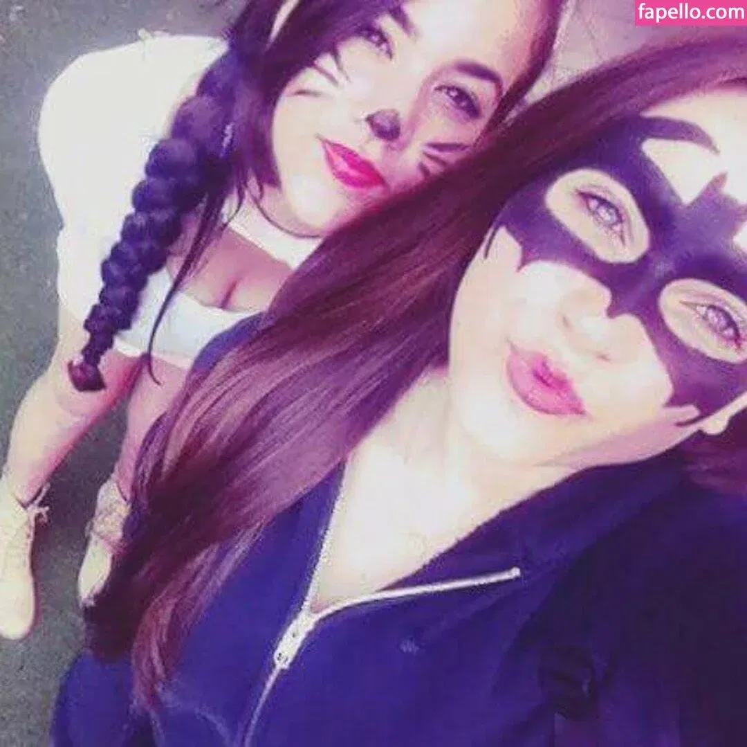 Sara Avni Onlyfans Photo Gallery 