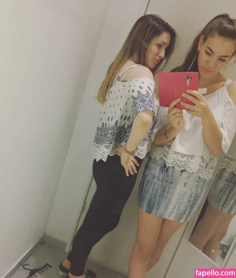 Sara Avni Onlyfans Photo Gallery 