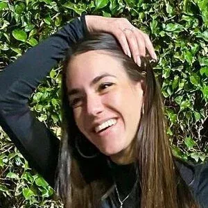 Sara Avni Onlyfans Photo Gallery 