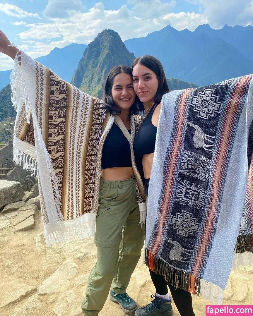 Sara Avni Onlyfans Photo Gallery 