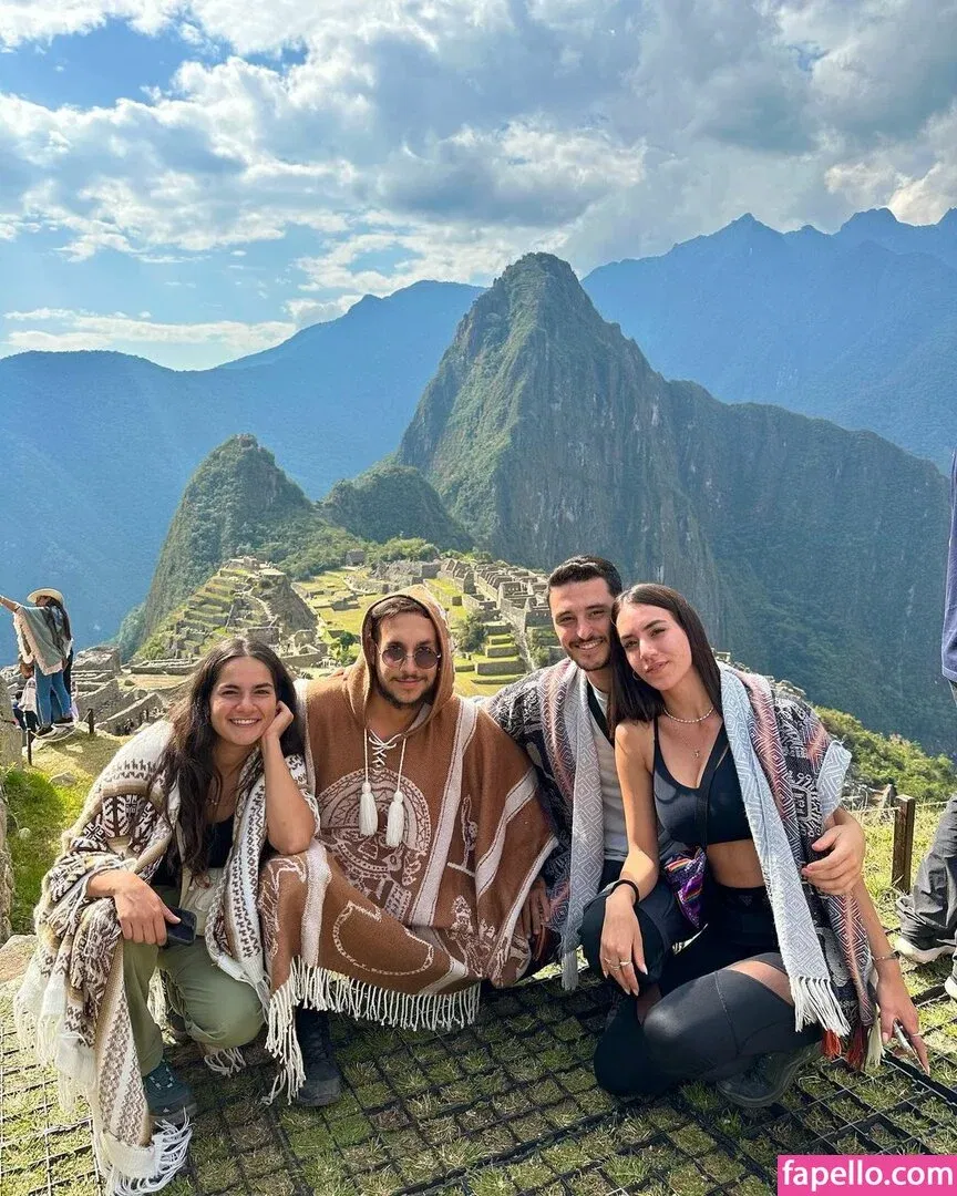 Sara Avni Onlyfans Photo Gallery 