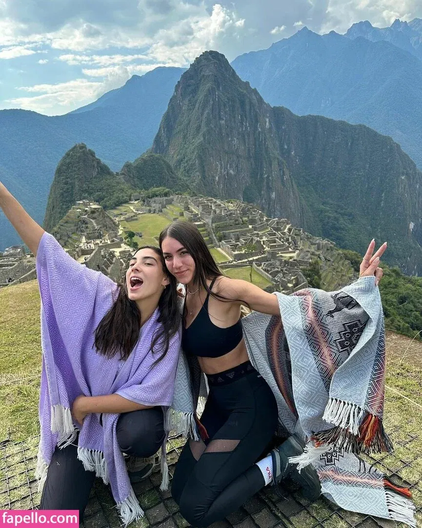 Sara Avni Onlyfans Photo Gallery 