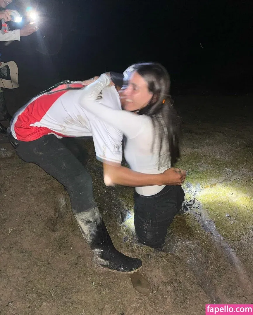 Sara Avni Onlyfans Photo Gallery 