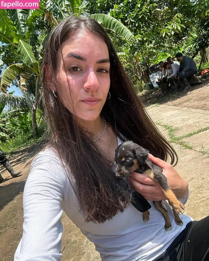 Sara Avni Onlyfans Photo Gallery 