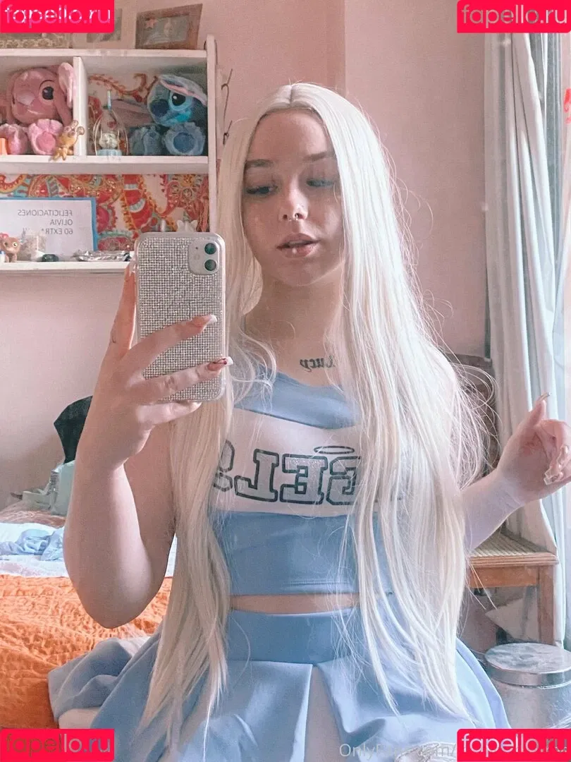 cosplayfoxyuzumaki Onlyfans Photo Gallery 