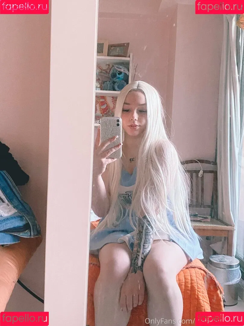 cosplayfoxyuzumaki Onlyfans Photo Gallery 