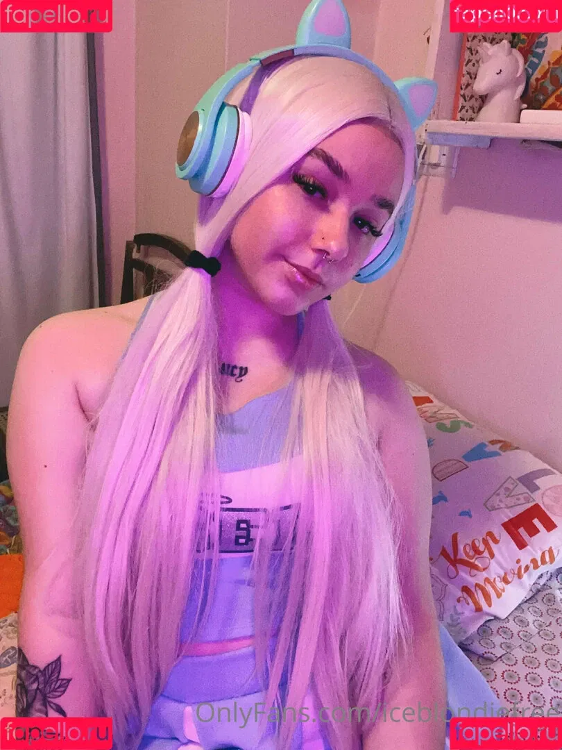 cosplayfoxyuzumaki Onlyfans Photo Gallery 