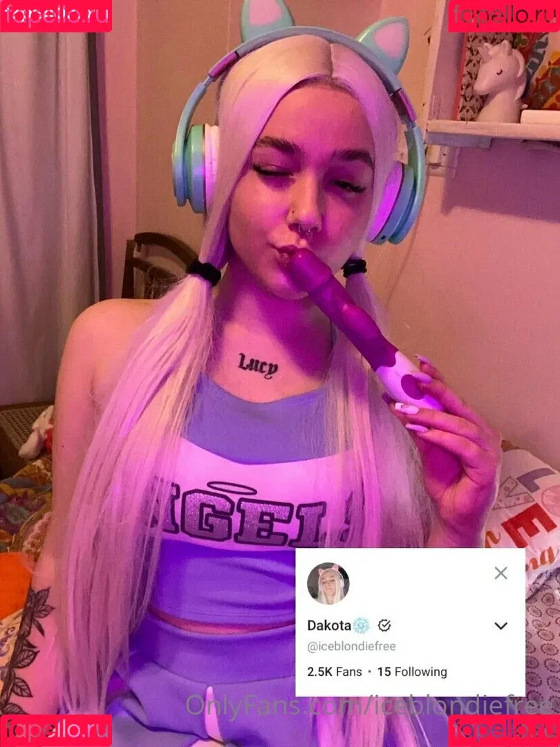 cosplayfoxyuzumaki Onlyfans Photo Gallery 