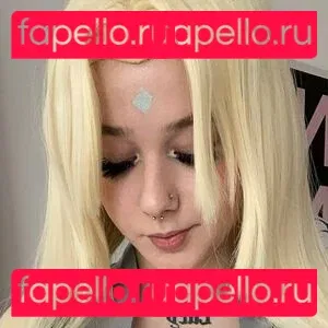 cosplayfoxyuzumaki Onlyfans Photo Gallery 