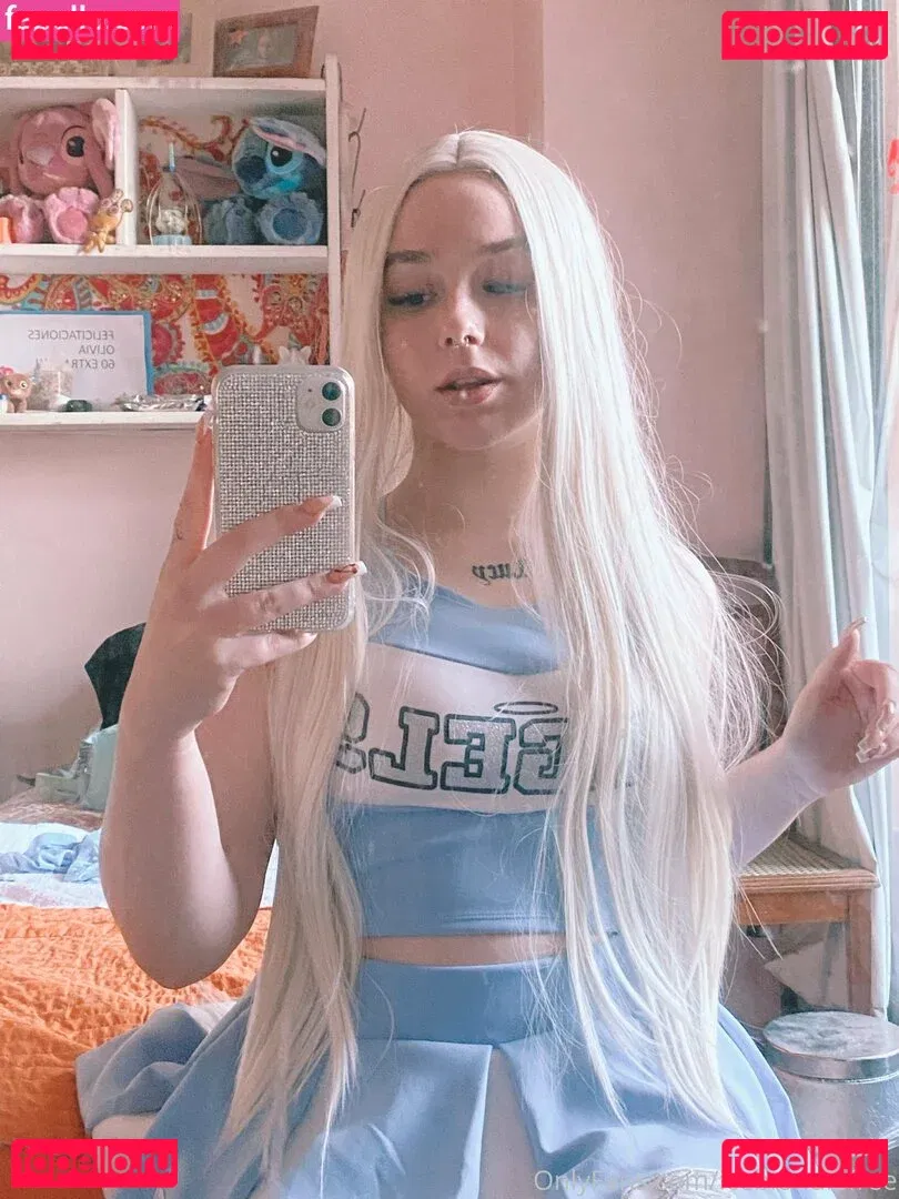 cosplayfoxyuzumaki Onlyfans Photo Gallery 