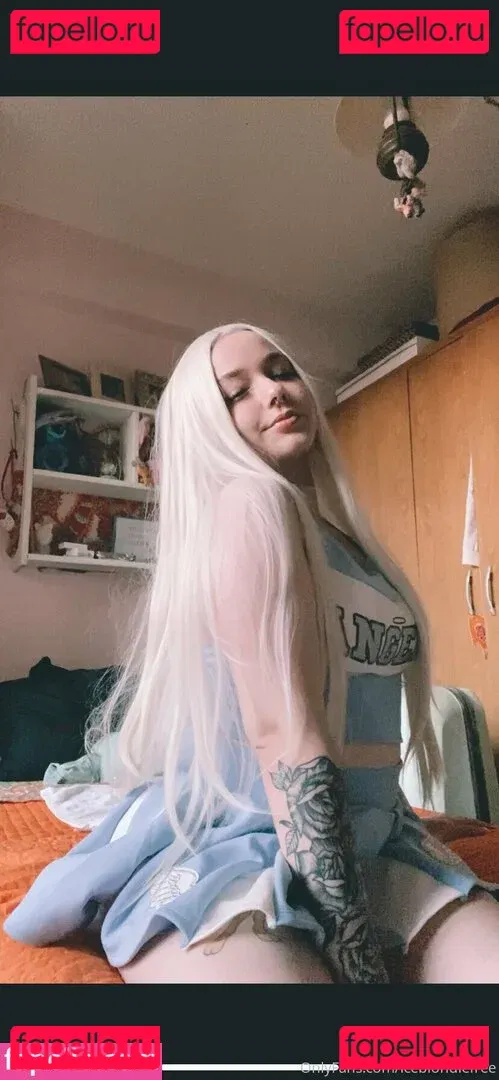 cosplayfoxyuzumaki Onlyfans Photo Gallery 