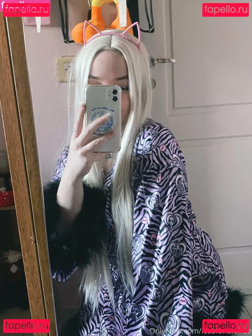 cosplayfoxyuzumaki Onlyfans Photo Gallery 