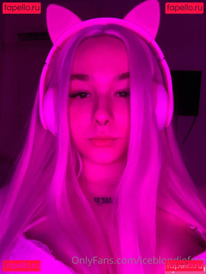 cosplayfoxyuzumaki Onlyfans Photo Gallery 