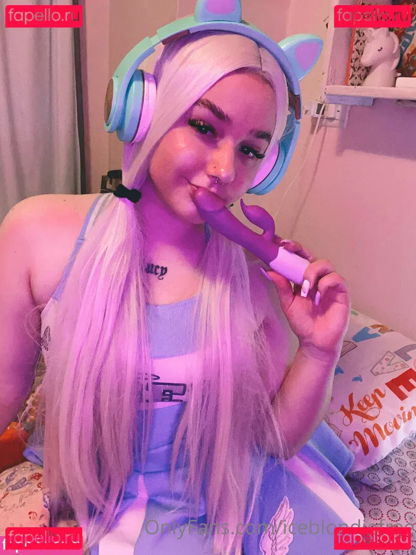 cosplayfoxyuzumaki Onlyfans Photo Gallery 