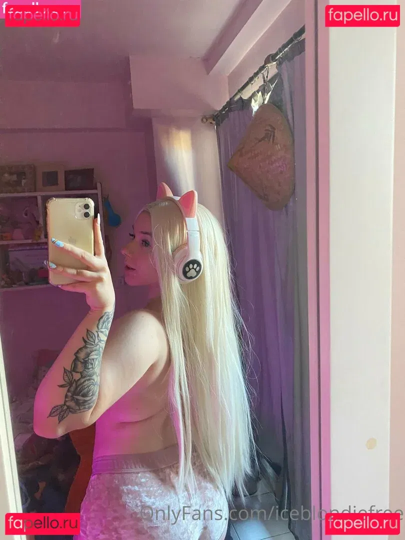 cosplayfoxyuzumaki Onlyfans Photo Gallery 