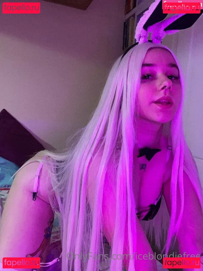 cosplayfoxyuzumaki Onlyfans Photo Gallery 