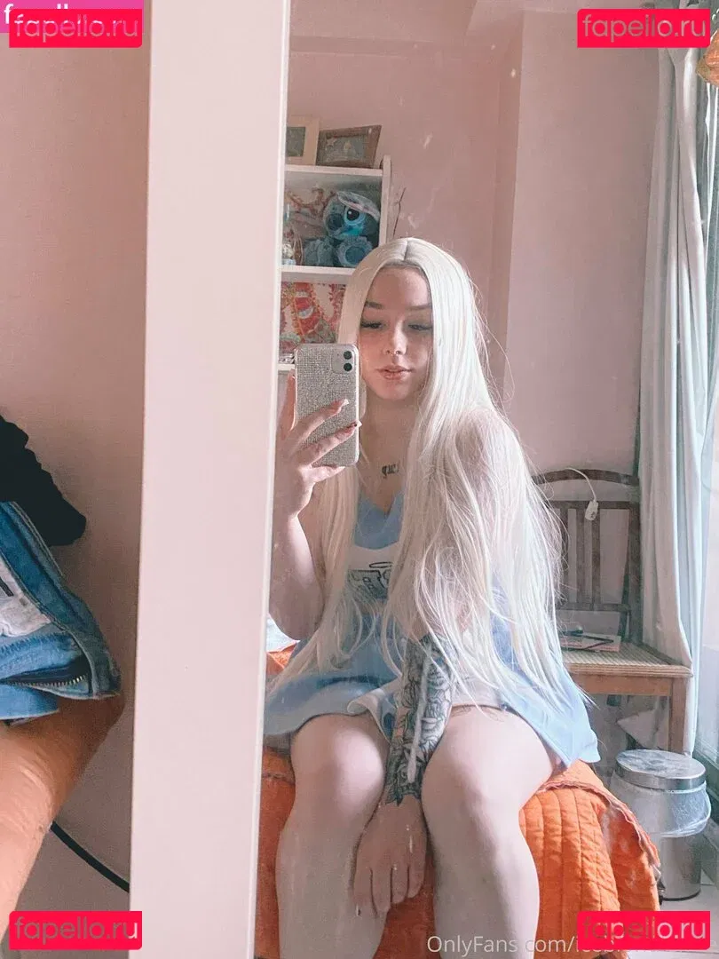 cosplayfoxyuzumaki Onlyfans Photo Gallery 