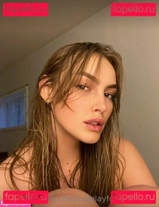 cosplayfoxyuzumaki Onlyfans Photo Gallery 