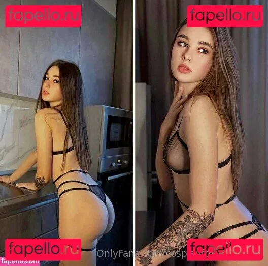 cosplayfoxyuzumaki Onlyfans Photo Gallery 