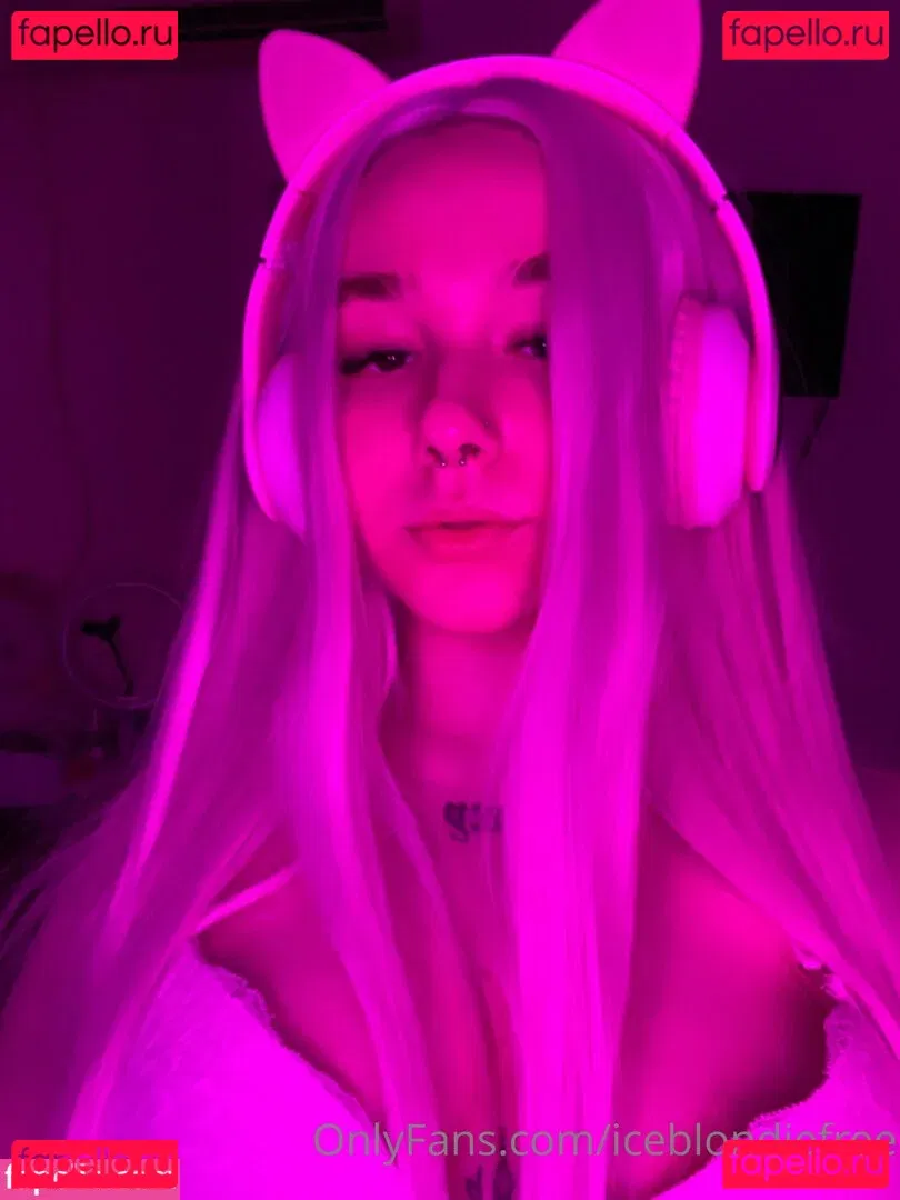 cosplayfoxyuzumaki Onlyfans Photo Gallery 