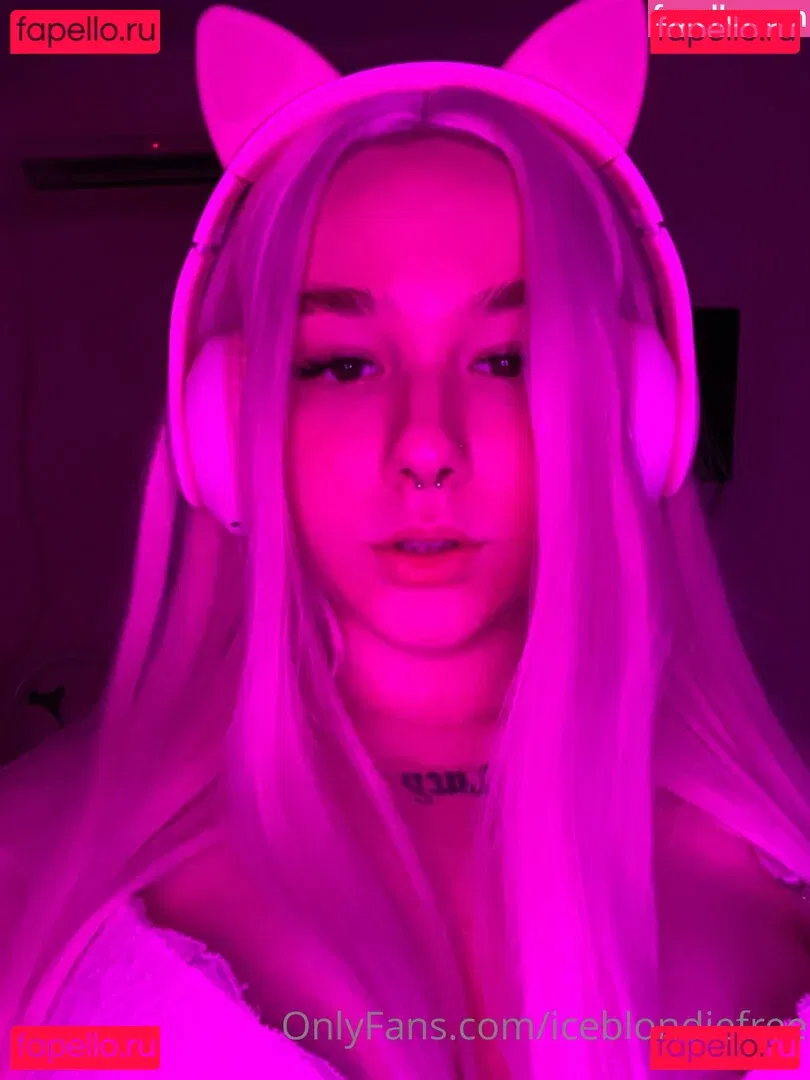 cosplayfoxyuzumaki Onlyfans Photo Gallery 