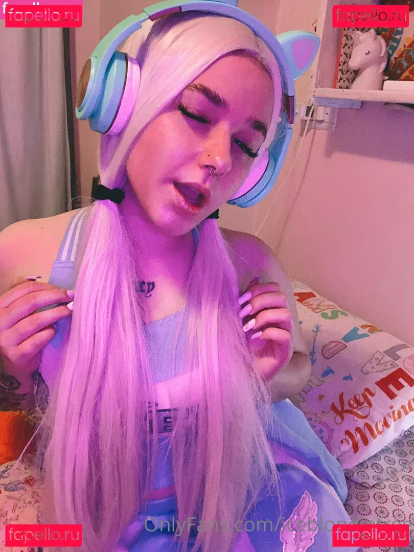 cosplayfoxyuzumaki Onlyfans Photo Gallery 