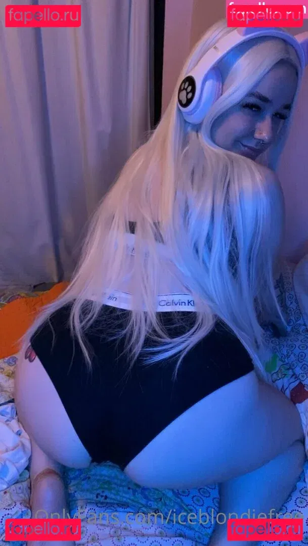 cosplayfoxyuzumaki Onlyfans Photo Gallery 