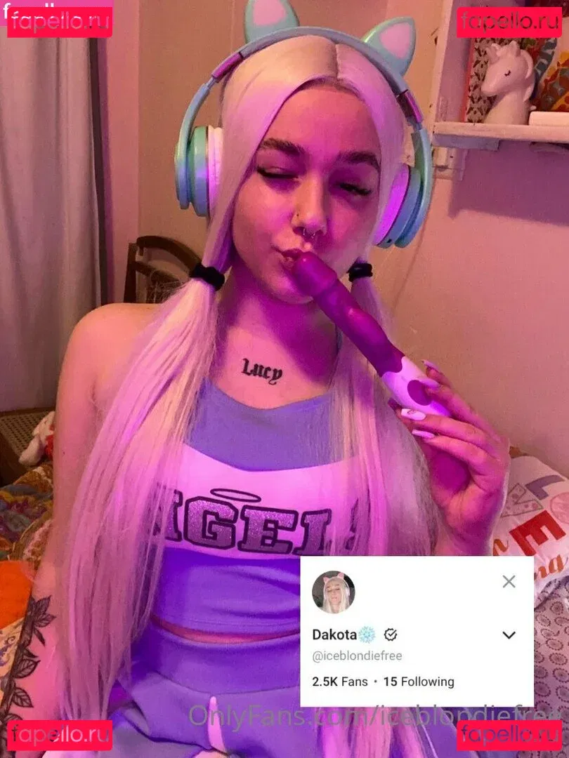 cosplayfoxyuzumaki Onlyfans Photo Gallery 