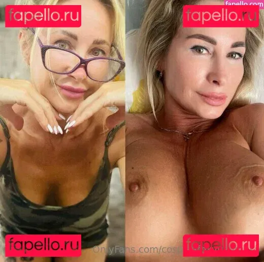 cosplayfoxyuzumaki Onlyfans Photo Gallery 