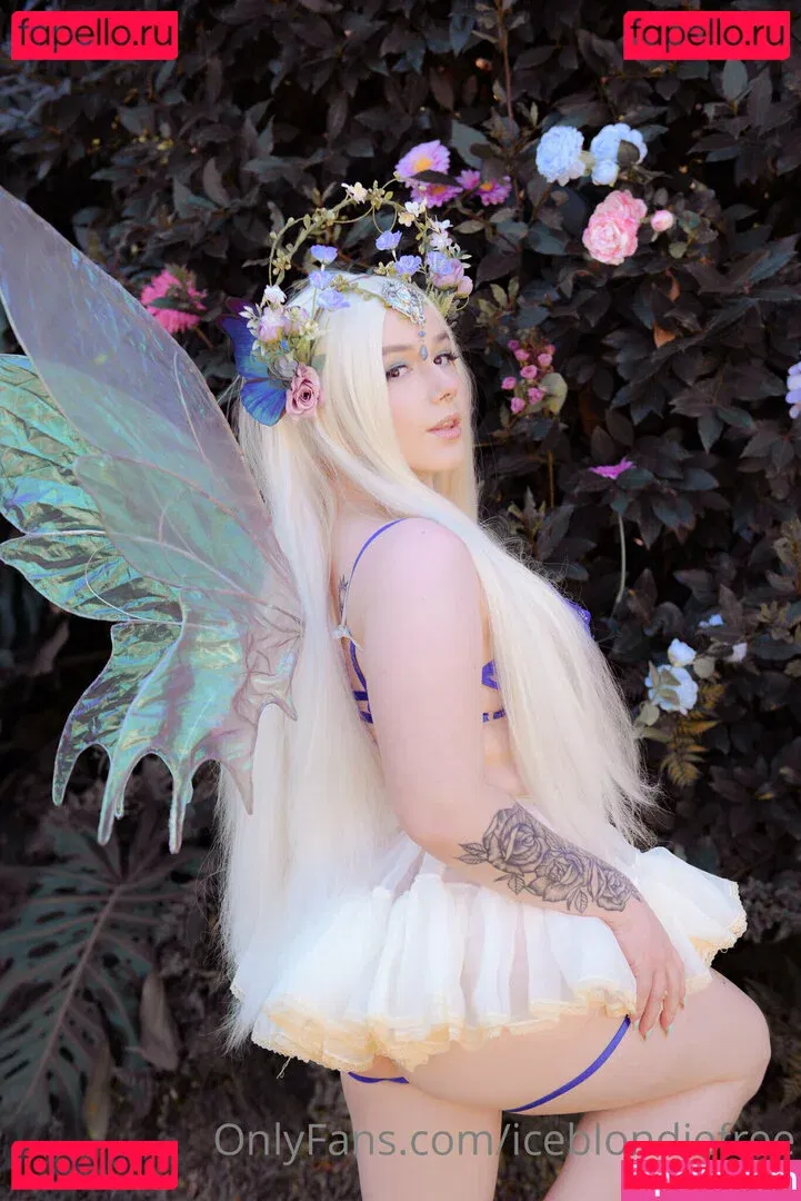 cosplayfoxyuzumaki Onlyfans Photo Gallery 