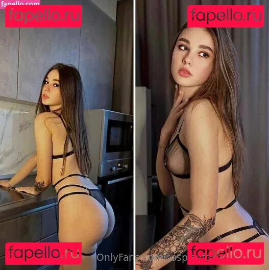 cosplayfoxyuzumaki Onlyfans Photo Gallery 