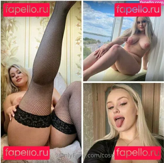 cosplayfoxyuzumaki Onlyfans Photo Gallery 