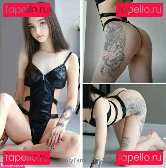 cosplayfoxyuzumaki Onlyfans Photo Gallery 