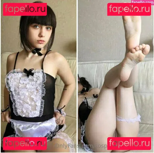 cosplayfoxyuzumaki Onlyfans Photo Gallery 