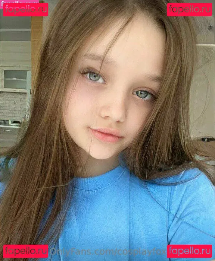 cosplayfoxyuzumaki Onlyfans Photo Gallery 