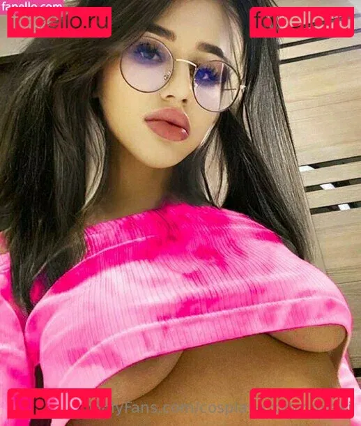 cosplayfoxyuzumaki Onlyfans Photo Gallery 