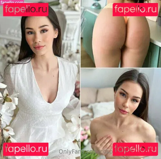 cosplayfoxyuzumaki Onlyfans Photo Gallery 