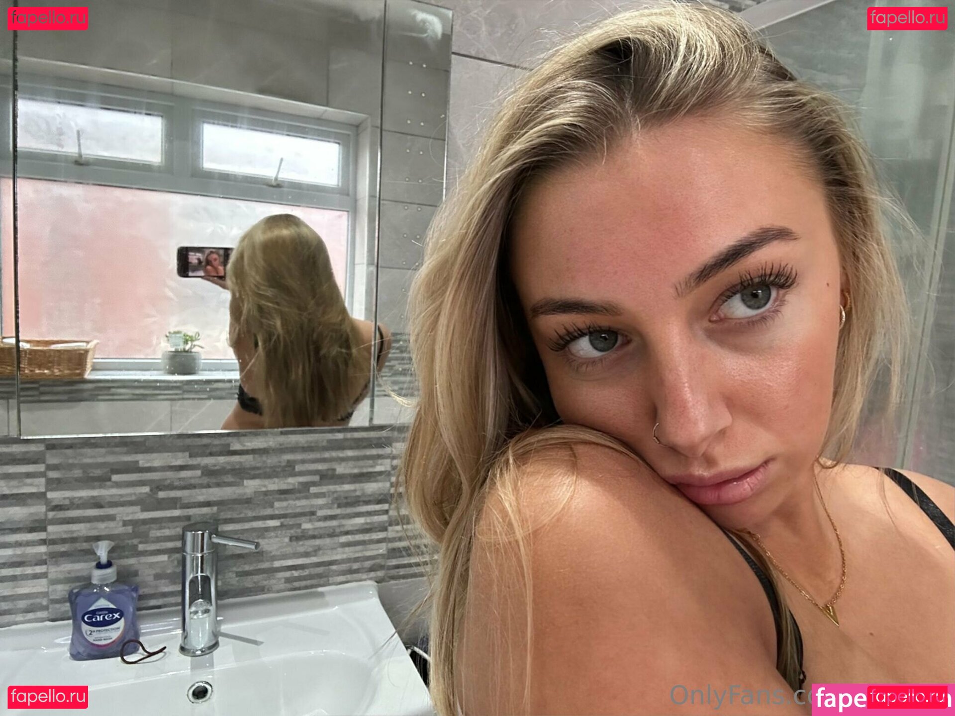 faedaw Nude Onlyfans Photo 42