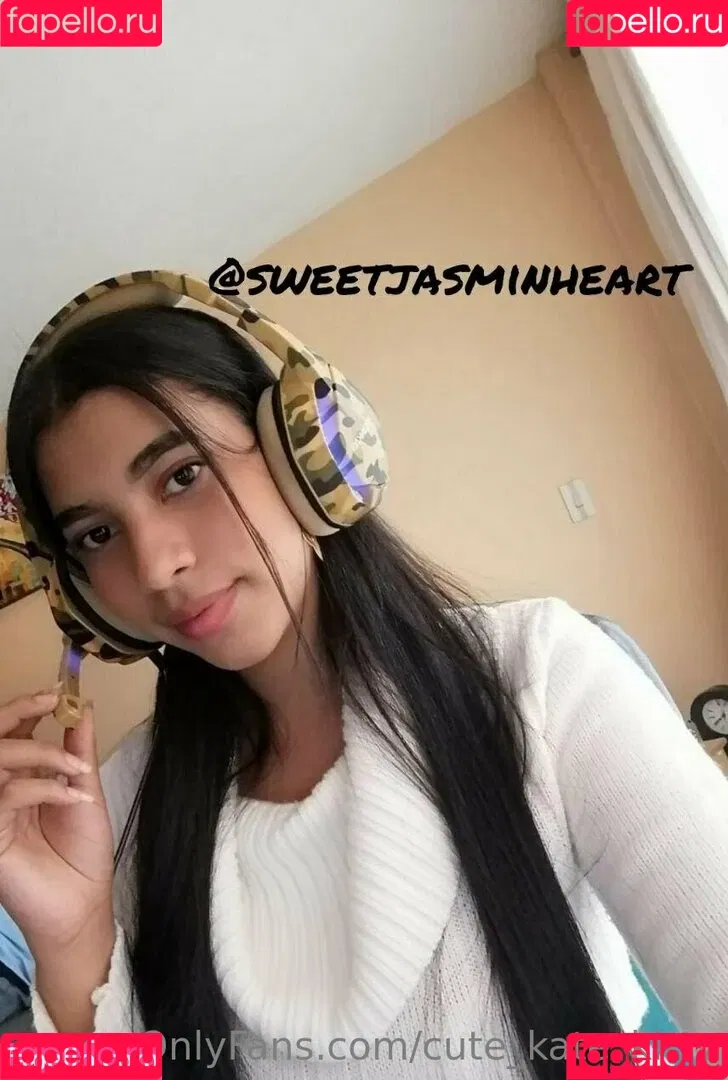 cute_kate_kitty Onlyfans Photo Gallery 