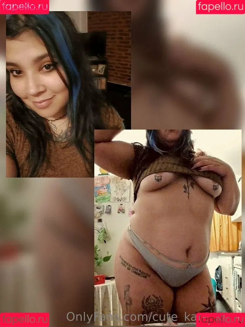 cute_kate_kitty Onlyfans Photo Gallery 